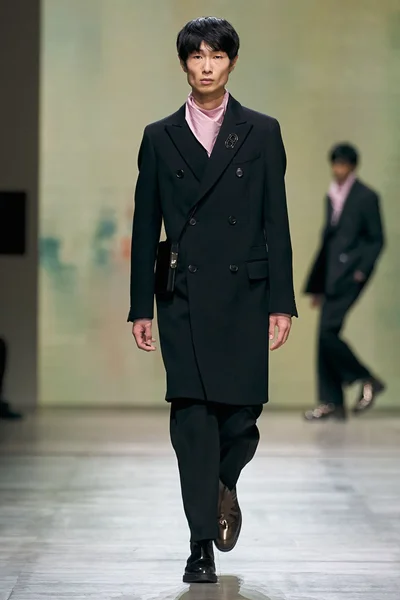 Look 41